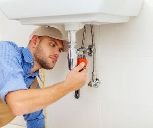 About Septic Pumping Service Karval, CO